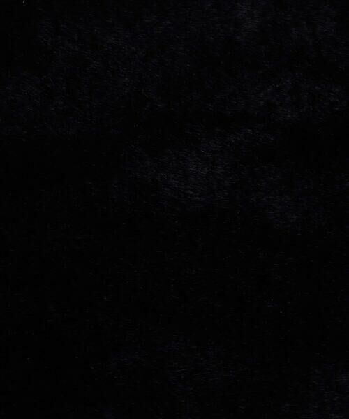 COMME CA MEN / コムサ・メン ネックウォーマー・イヤーマフ | ニット スヌード | 詳細2