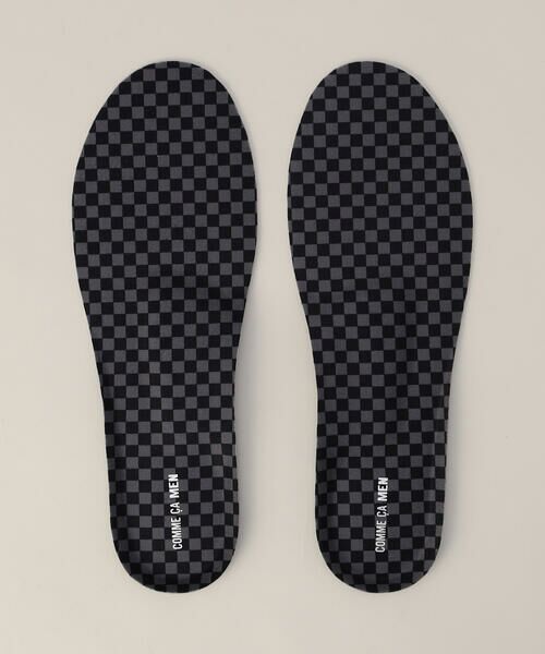 COMME CA MEN/RTE RTEs C\[ ubN F