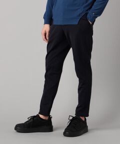 COMME CA MEN / コムサ・メン その他パンツ | メリル裏起毛 ジョッパーズパンツ