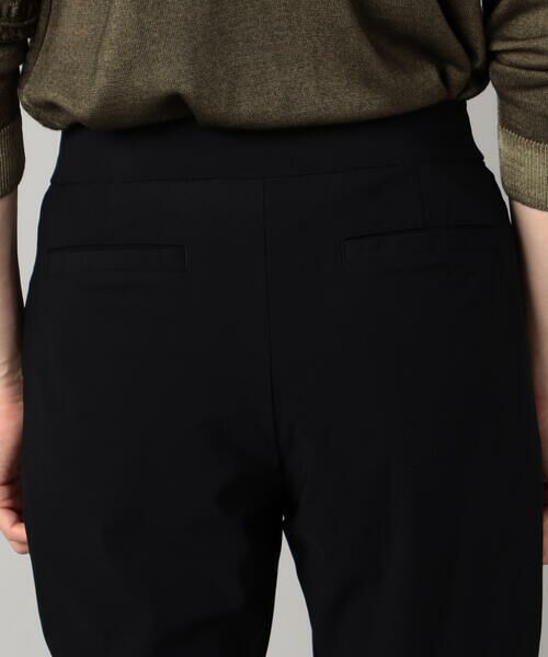 COMME CA MEN / コムサ・メン その他パンツ | メリル裏起毛 ジョッパーズパンツ | 詳細9