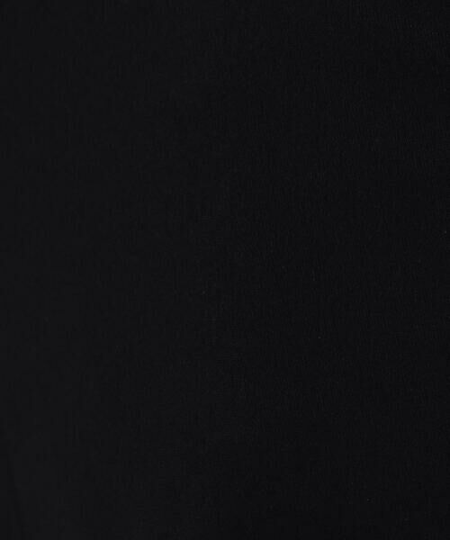 COMME CA MEN / コムサ・メン その他パンツ | メリル裏起毛 ジョッパーズパンツ | 詳細12