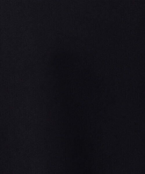 COMME CA MEN / コムサ・メン その他パンツ | メリル裏起毛 ジョッパーズパンツ | 詳細20