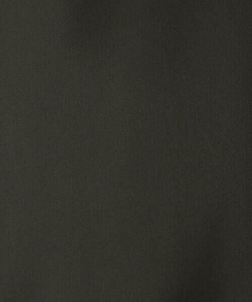 COMME CA MEN / コムサ・メン その他パンツ | メリル裏起毛 ジョッパーズパンツ | 詳細27