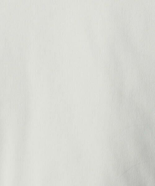 COMME CA MEN / コムサ・メン ブルゾン | シンダウン ブルゾン | 詳細5