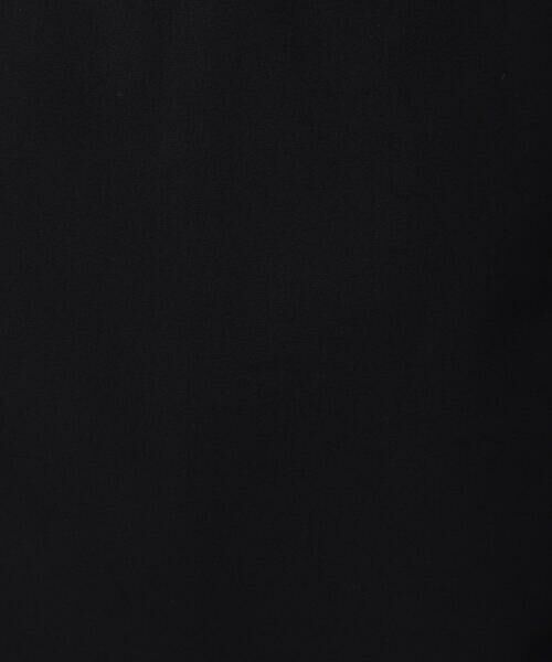 COMME CA MEN / コムサ・メン ブルゾン | シンダウン ブルゾン | 詳細19