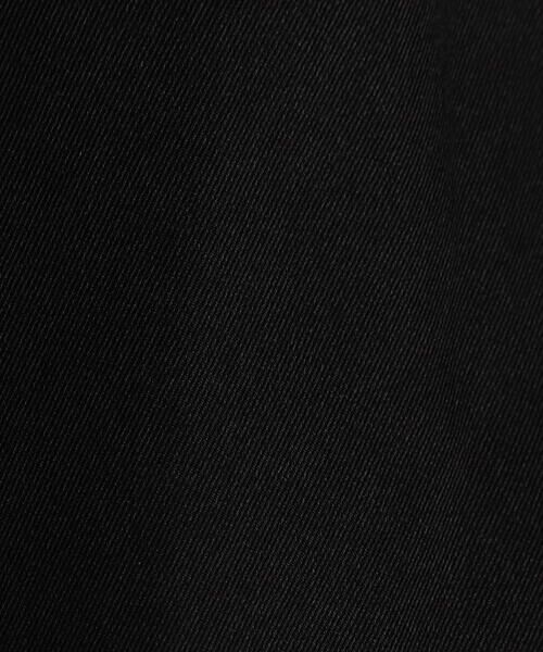 COMME CA MEN / コムサ・メン その他パンツ | シングル カーゴパンツ | 詳細5