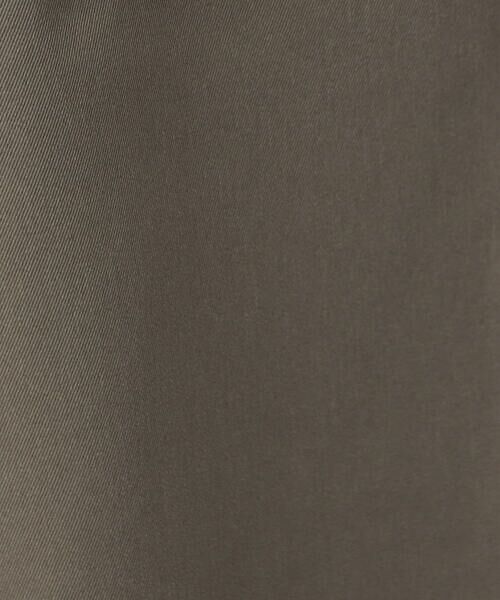 COMME CA MEN / コムサ・メン その他パンツ | シングル カーゴパンツ | 詳細22