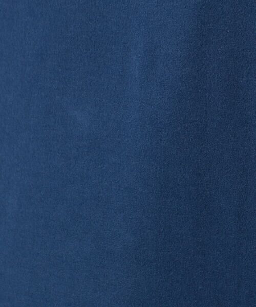 COMME CA MEN / コムサ・メン Tシャツ | ラグウォームプレミア ロングTシャツ | 詳細26