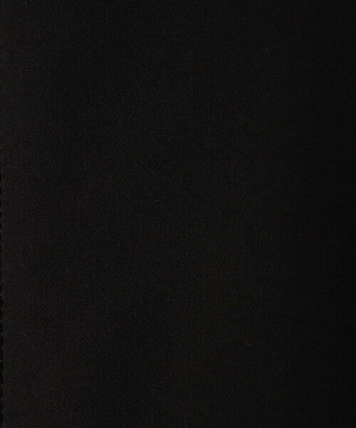 COMME CA MEN / コムサ・メン その他アウター | シンダウン コート | 詳細17