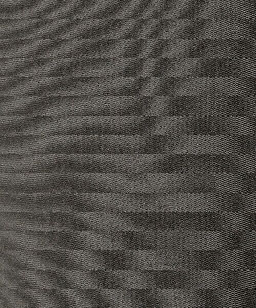 COMME CA MEN / コムサ・メン その他アウター | シンダウン コート | 詳細21