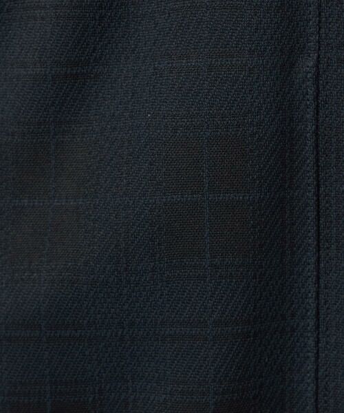 COMME CA MEN / コムサ・メン カーディガン・ボレロ | IL PRINCIPEジャージー 長袖ハッピカーディガン | 詳細12