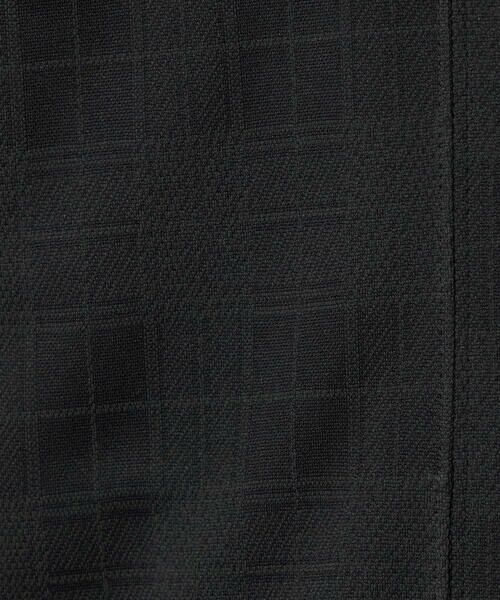 COMME CA MEN / コムサ・メン カーディガン・ボレロ | IL PRINCIPEジャージー 長袖ハッピカーディガン | 詳細16