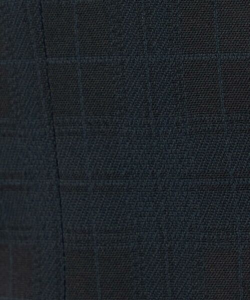 COMME CA MEN / コムサ・メン テーラードジャケット | 【セットアップ対応】IL PRINCIPE ジャージー シングルテーラードジャケット | 詳細18