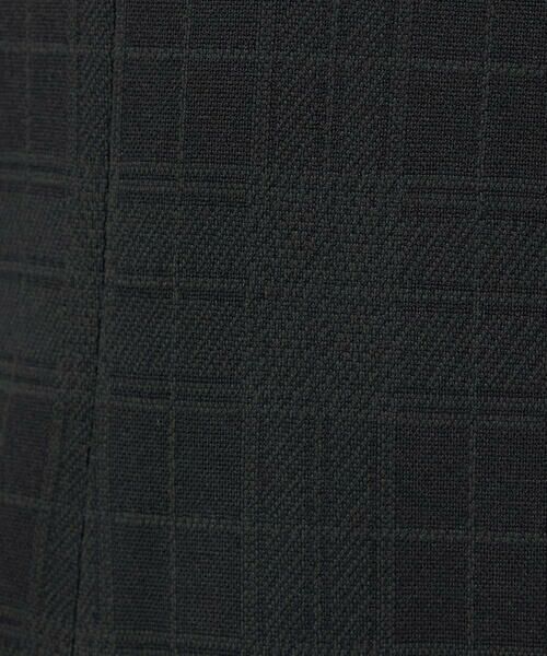 COMME CA MEN / コムサ・メン テーラードジャケット | 【セットアップ対応】IL PRINCIPE ジャージー シングルテーラードジャケット | 詳細23