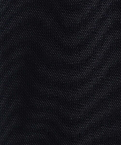 COMME CA MEN / コムサ・メン その他アウター | ネオフレックス ステンカラーコート | 詳細23