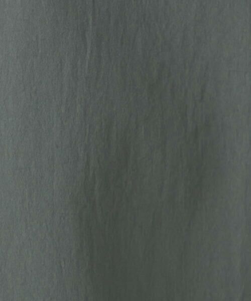 COMME CA MEN / コムサ・メン シャツ・ブラウス | 37.5(R)テクノロジー レギュラーカラーシャツ | 詳細5