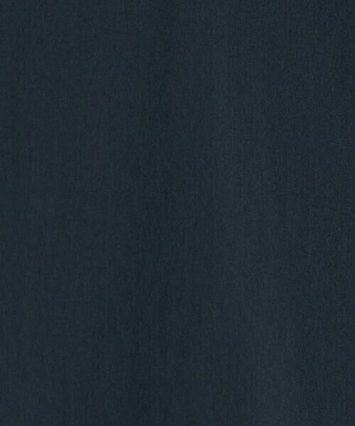 COMME CA MEN / コムサ・メン シャツ・ブラウス | 37.5(R)テクノロジー レギュラーカラーシャツ | 詳細10