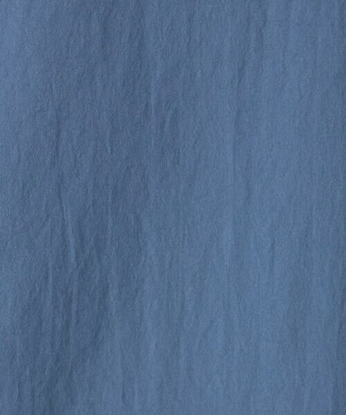 COMME CA MEN / コムサ・メン シャツ・ブラウス | 37.5(R)テクノロジー レギュラーカラーシャツ | 詳細20