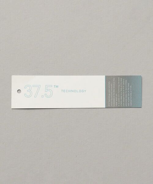 COMME CA MEN / コムサ・メン シャツ・ブラウス | 37.5(R)テクノロジー レギュラーカラーシャツ | 詳細21