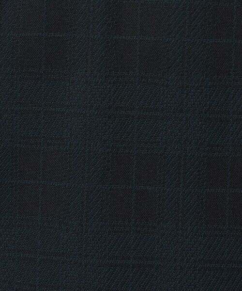 COMME CA MEN / コムサ・メン カットソー | IL PRINCIPEジャージー 長袖クルーカットソー | 詳細5