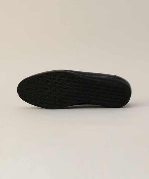 COMME CA MEN / コムサ・メン スニーカー | ローファー スニーカー | 詳細2