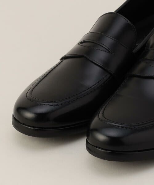 COMME CA MEN / コムサ・メン スニーカー | ローファー スニーカー | 詳細4
