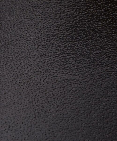 COMME CA MEN / コムサ・メン スニーカー | ローファー スニーカー | 詳細7