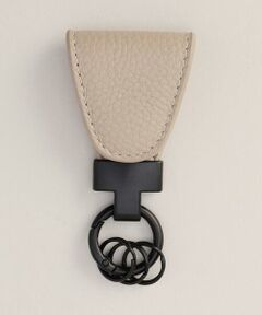 COMME CA MEN / コムサ・メン キーホルダー・ストラップ | マグネット キーホルダー