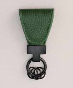 COMME CA MEN / コムサ・メン キーホルダー・ストラップ | マグネット キーホルダー