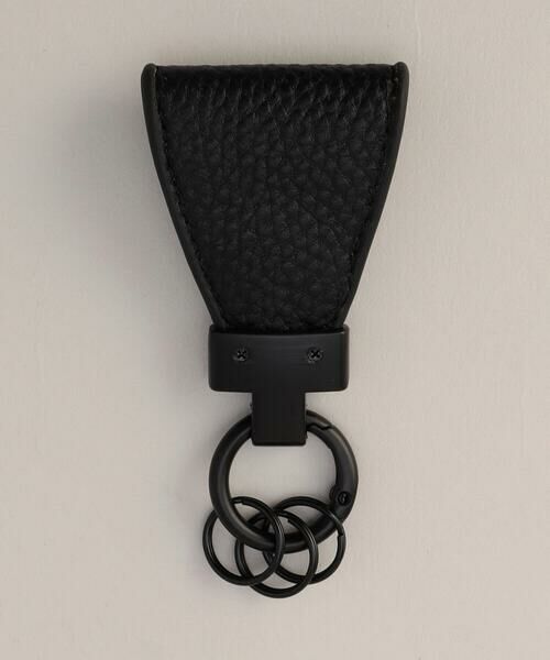 COMME CA MEN / コムサ・メン キーホルダー・ストラップ | マグネット キーホルダー | 詳細1