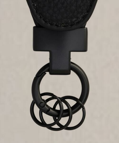 COMME CA MEN / コムサ・メン キーホルダー・ストラップ | マグネット キーホルダー | 詳細2