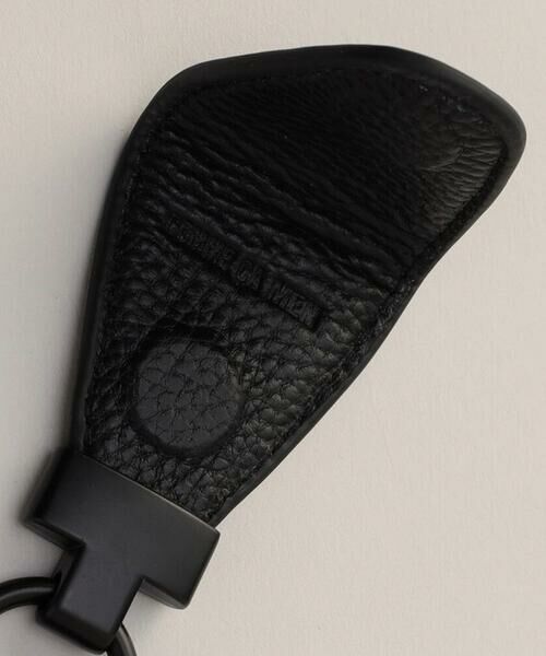 COMME CA MEN / コムサ・メン キーホルダー・ストラップ | マグネット キーホルダー | 詳細3