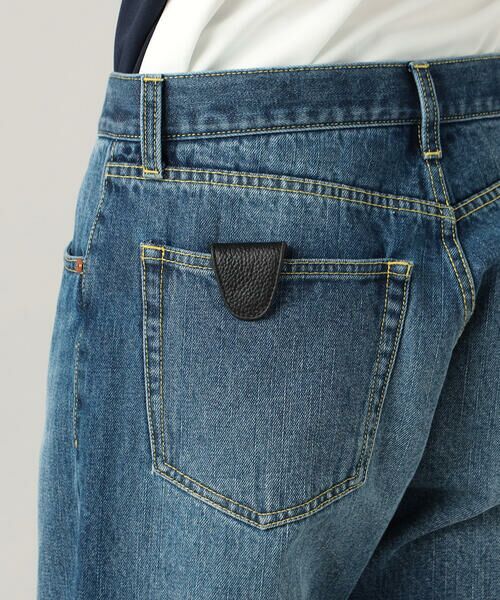 COMME CA MEN / コムサ・メン キーホルダー・ストラップ | マグネット キーホルダー | 詳細9