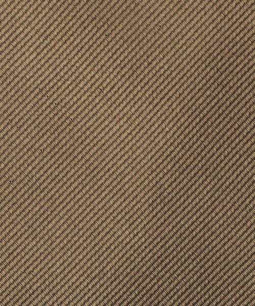 COMME CA MEN / コムサ・メン ネクタイ | 綾織 ソリッドネクタイ | 詳細19