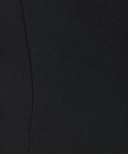 COMME CA MEN / コムサ・メン セットアップ | 【スリーピース対応】尾州産 ウールトロピカル スーツ | 詳細20