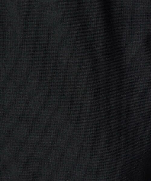 COMME CA MEN / コムサ・メン ブルゾン | メリル撥水 ブルゾン | 詳細15