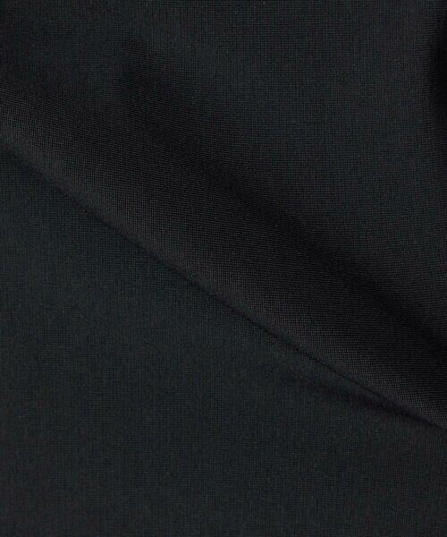 COMME CA MEN / コムサ・メン ブルゾン | メリル撥水 ブルゾン | 詳細16