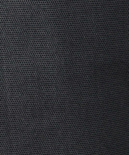 COMME CA MEN / コムサ・メン その他パンツ | ドビーストレッチ 5ポケットパンツ | 詳細13