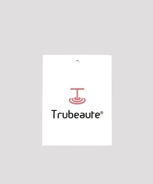 COMME CA MEN / コムサ・メン Tシャツ | 【COMME CA MEN BLACK】アクティブドライ Ｔシャツ | 詳細18