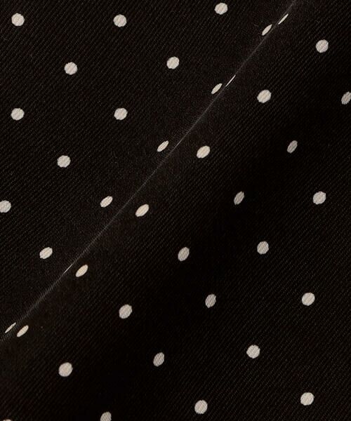 COMME CA MEN / コムサ・メン マフラー・ショール・スヌード・ストール | Holliday＆Brown ストール | 詳細1