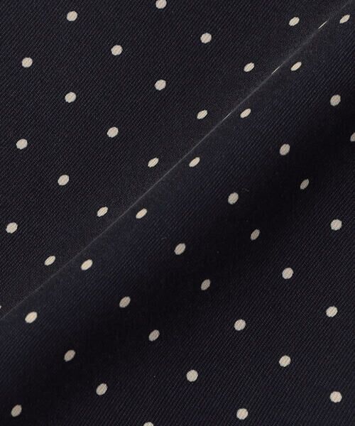 COMME CA MEN / コムサ・メン マフラー・ショール・スヌード・ストール | Holliday＆Brown ストール | 詳細2