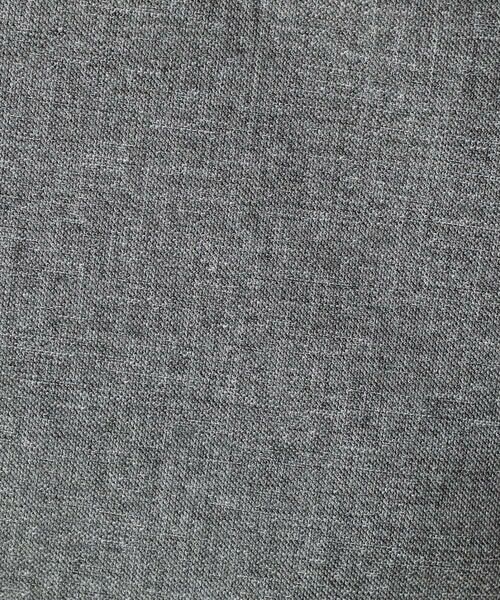 COMME CA MEN / コムサ・メン テーラードジャケット | 【セットアップ対応】杢カラミ織ドビー  シングルテーラードジャケット | 詳細17