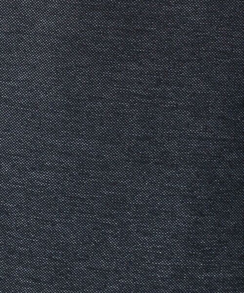 COMME CA MEN / コムサ・メン テーラードジャケット | 【セットアップ対応】杢カラミ織ドビー  シングルテーラードジャケット | 詳細24