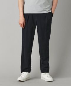 COMME CA MEN / コムサ・メン その他パンツ | 和紙カノコ インタックイージーパンツ