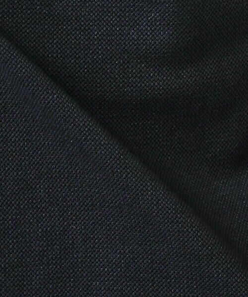 COMME CA MEN / コムサ・メン その他パンツ | 和紙カノコ インタックイージーパンツ | 詳細18