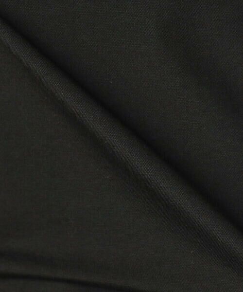 COMME CA MEN / コムサ・メン ポロシャツ | ミニハニカム ボタンダウンポロ | 詳細15