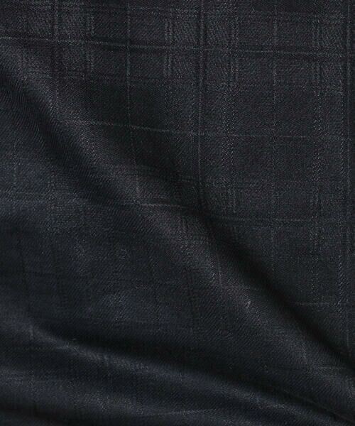 COMME CA MEN / コムサ・メン ポロシャツ | 〔IL PRINCIPE〕ジャージー カッタウェイポロシャツ | 詳細17