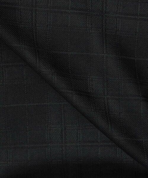 COMME CA MEN / コムサ・メン ポロシャツ | 〔IL PRINCIPE〕ジャージー カッタウェイポロシャツ | 詳細25