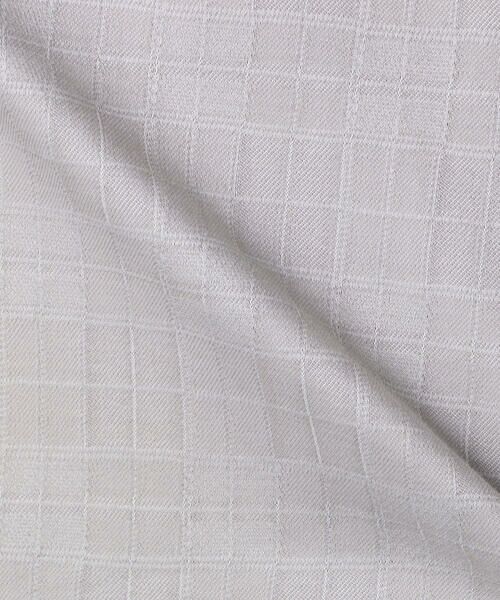 COMME CA MEN / コムサ・メン Tシャツ | 〔IL PRINCIPE〕ジャージー Tシャツ | 詳細11