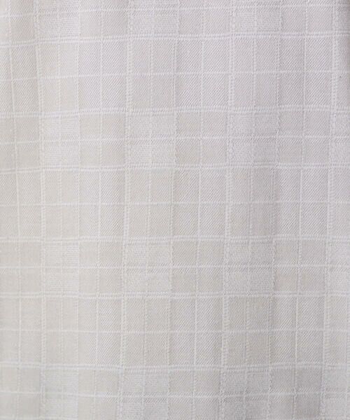 COMME CA MEN / コムサ・メン Tシャツ | 〔IL PRINCIPE〕ジャージー Tシャツ | 詳細10